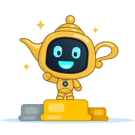 Mascot